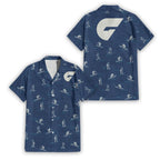 Greater Western Sydney Giants Apparels SHW011