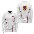 Brisbane Broncos Apparels SC025