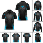 Cronulla-Sutherland Sharks Apparels SC074