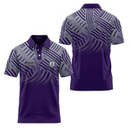 Fremantle Dockers Apparels SC121