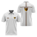 Hawthorn Hawks Apparels SC018