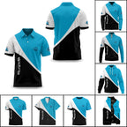 Cronulla-Sutherland Sharks Apparels SC090