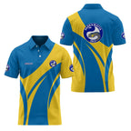Parramatta Eels Apparels SC022