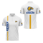 West Coast Eagles Apparels SC005