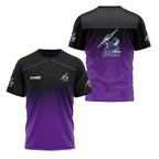 Melbourne Storm Apparels SC001
