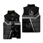 Collingwood Magpies Apparels SC071