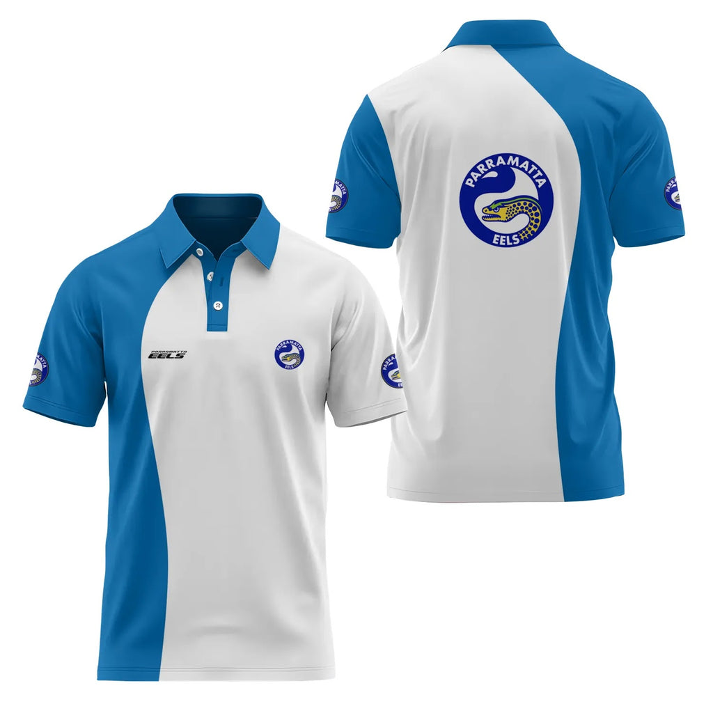 Parramatta Eels Apparels SC055