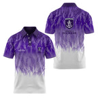 Fremantle Dockers Apparels SC069