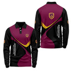 Brisbane Broncos Apparels SC058