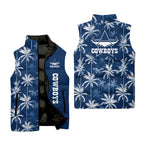 North Queensland Cowboys Apparels SHW032