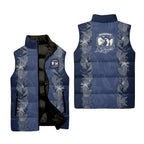 Sydney Roosters Apparels SHW045