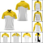 Richmond Tigers Apparels SC110