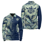 Canberra Raiders Apparels SHW003