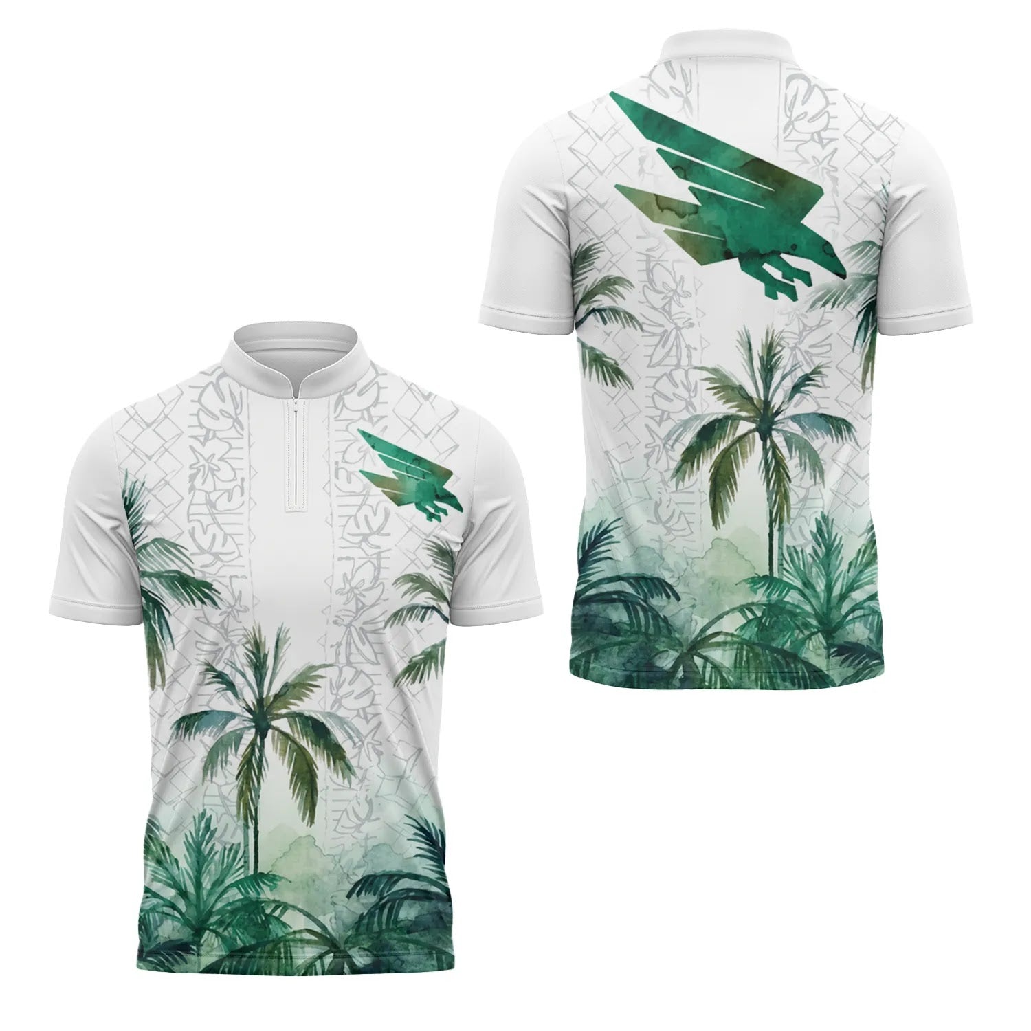 Adelaide Crows Apparels SHW015