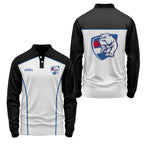 Western Bulldogs Apparels SC011