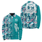 Sydney Roosters Apparels SHW061