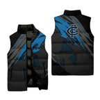 Carlton Blues Apparels SC009