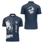 Parramatta Eels Apparels SHW031