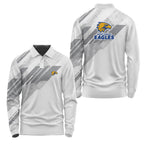 West Coast Eagles Apparels SC105