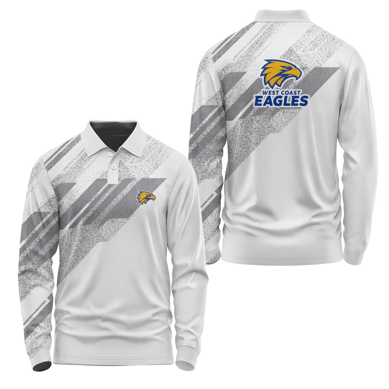West Coast Eagles Apparels SC105
