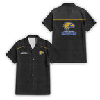 West Coast Eagles Apparels SC004