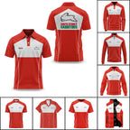 South Sydney Rabbitohs Apparels SC028