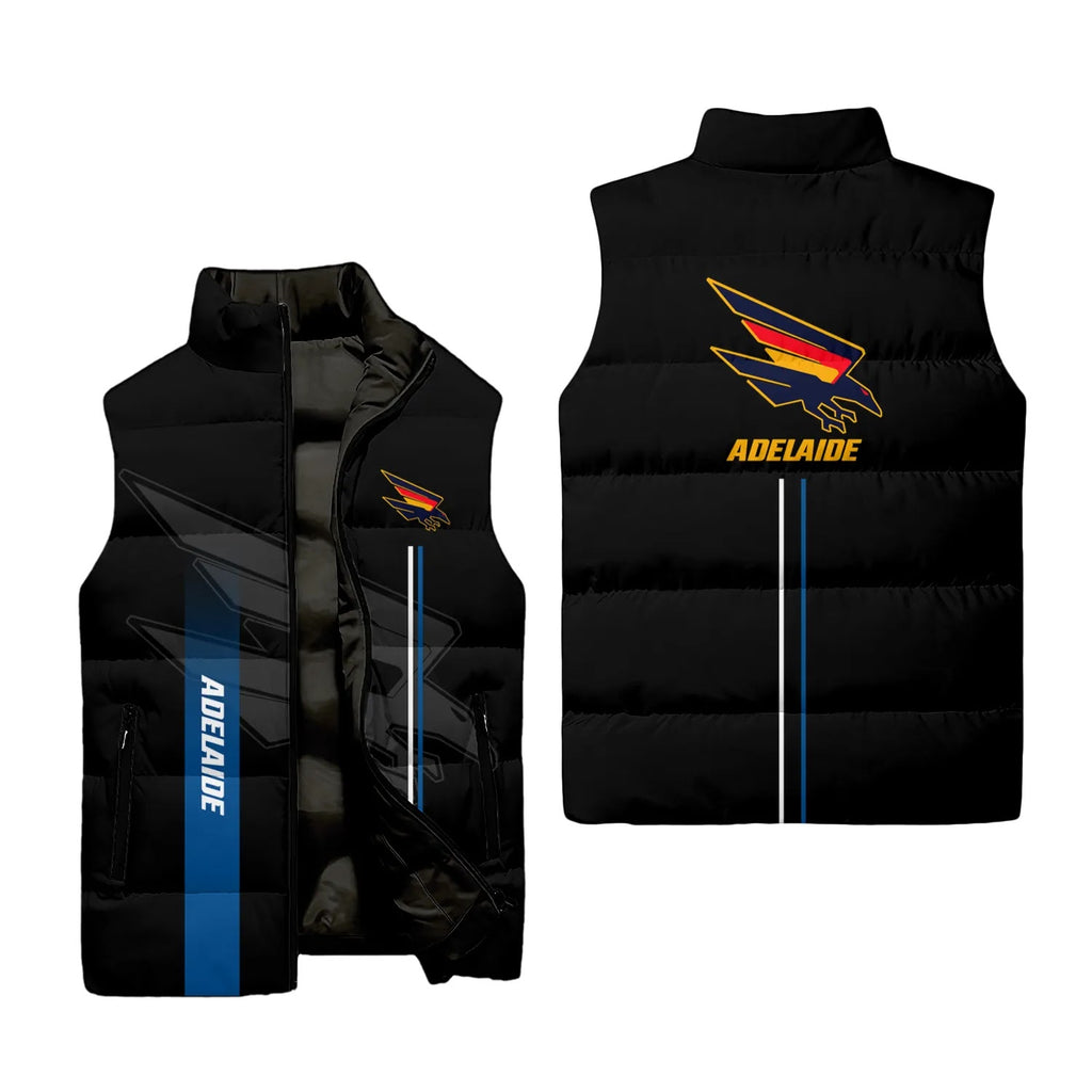 Adelaide Crows Apparels SC077