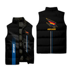Adelaide Crows Apparels SC077