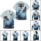 St Kilda Saints Apparels SHW034