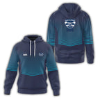 Geelong Cats Hoodie SC099