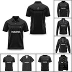 Collingwood Magpies Apparels SC052