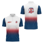 Sydney Roosters Apparels SC120