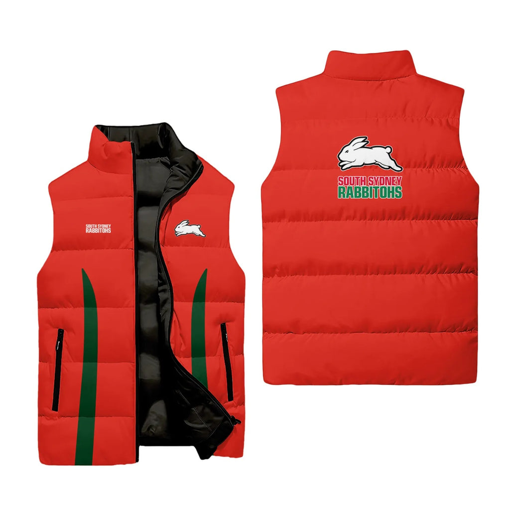South Sydney Rabbitohs Apparels SC006