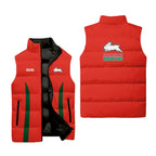 South Sydney Rabbitohs Apparels SC006