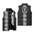 Port Adelaide Power Apparels SHW042