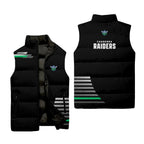 Canberra Raiders Apparels SC034