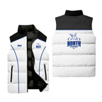 North Melbourne Kangaroos Apparels SC011