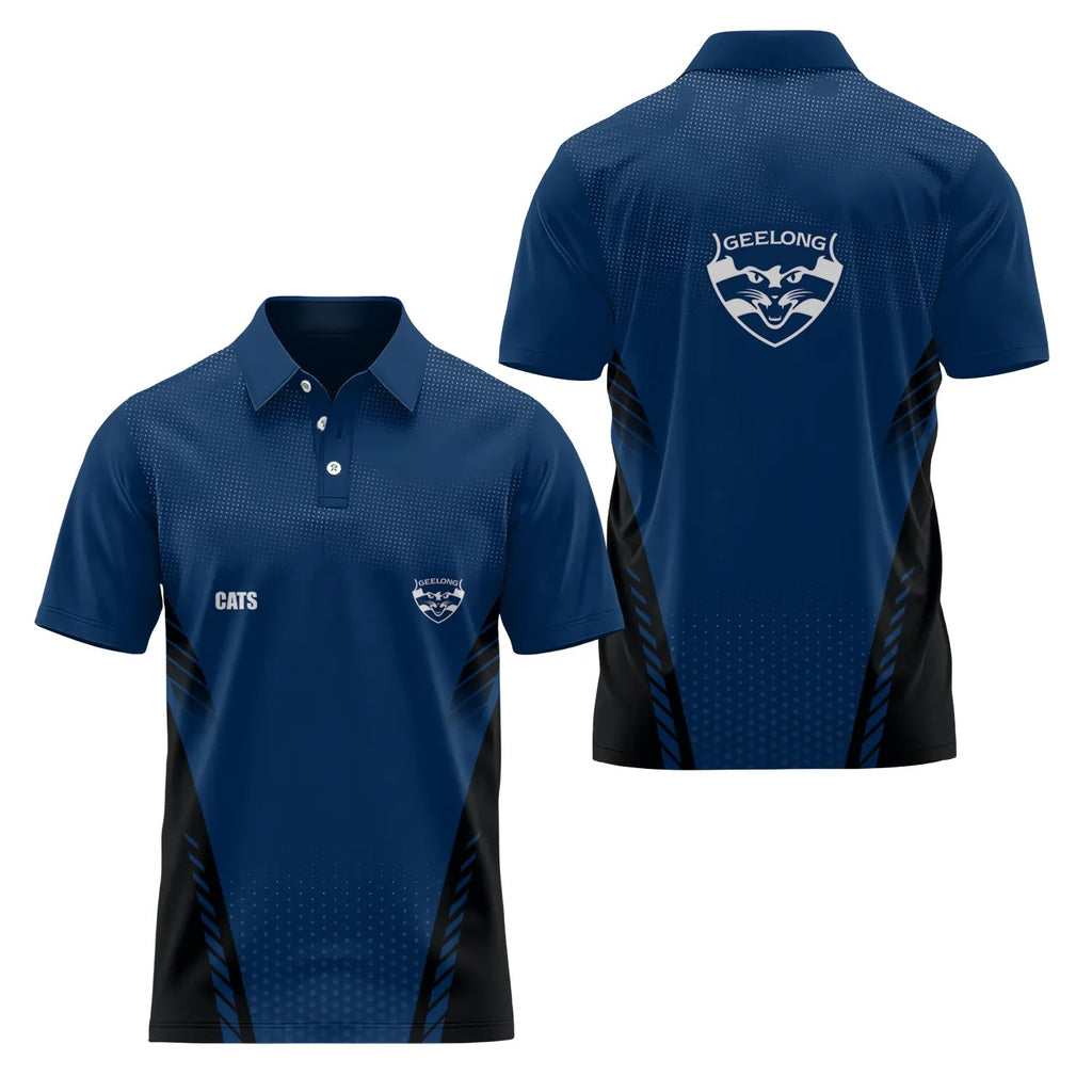 Geelong Cats Apparels SC017