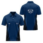 Geelong Cats Apparels SC017