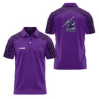 Melbourne Storm Apparels SC057