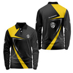 Richmond Tigers Apparels SC059