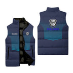 Canterbury-Bankstown Bulldogs Apparels SC099