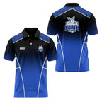 North Melbourne Kangaroos Apparels SC019