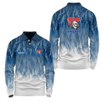 Newcastle Knights Apparels SC069