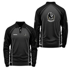 Collingwood Magpies Apparels SC061