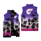 Greater Western Sydney Giants Apparels SHW019
