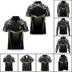 Richmond Tigers Apparels SC115