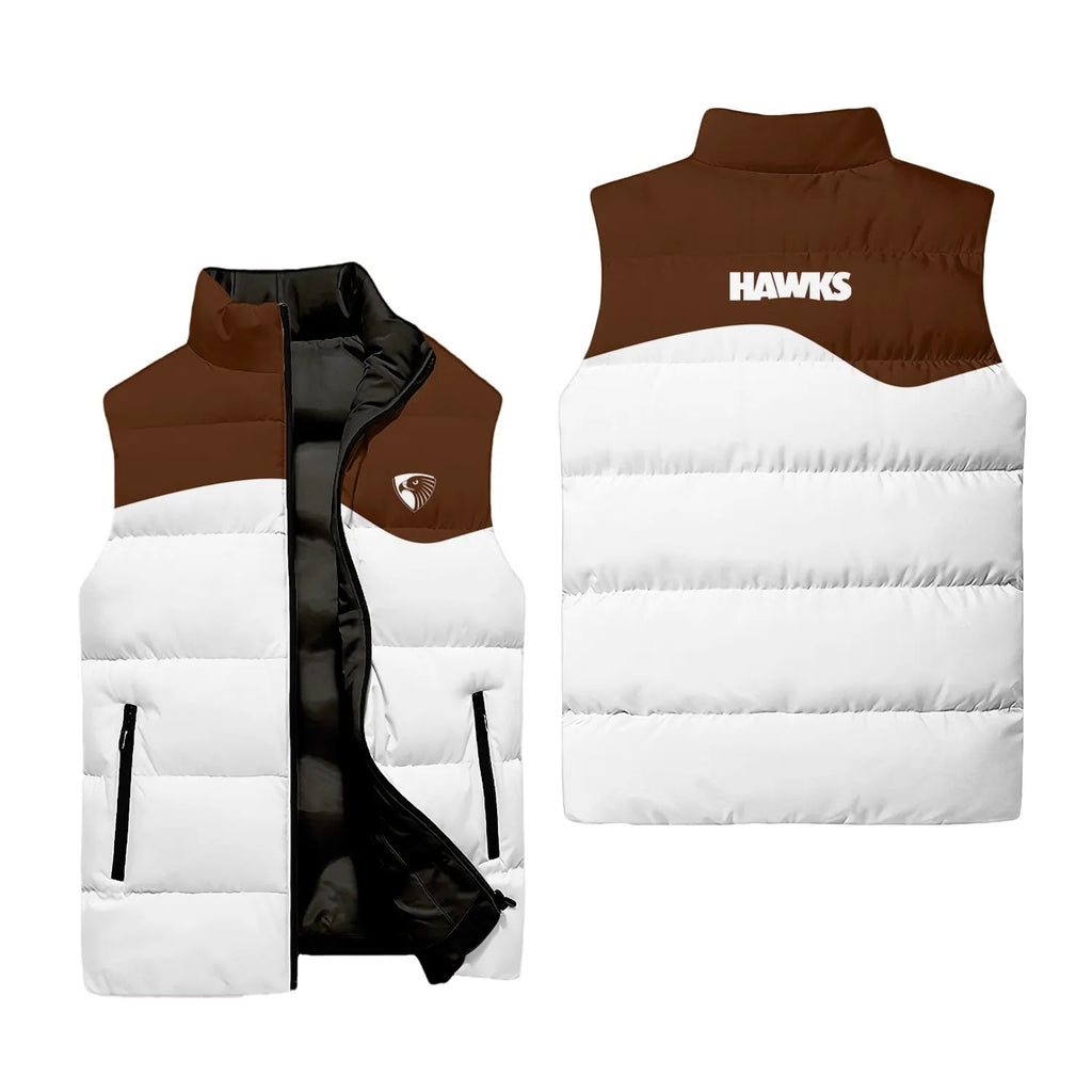 Hawthorn Hawks Apparels SC110