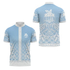 North Melbourne Kangaroos Apparels SHW025