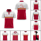Dolphins Apparels SC015
